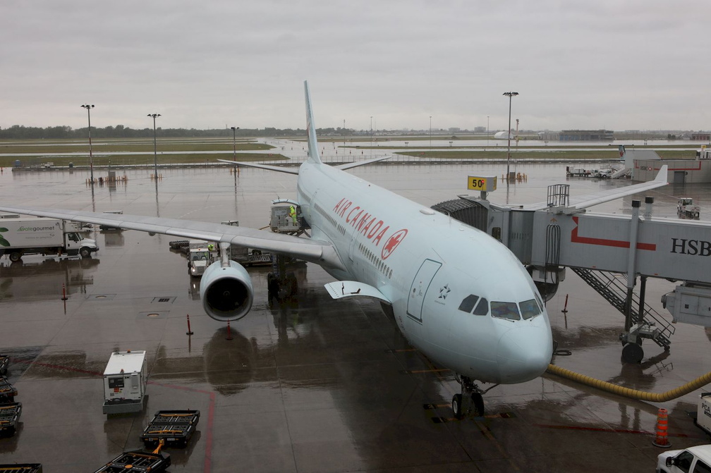 20160710013723-8dd53571