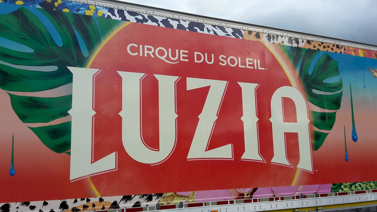 2016-07-10 Cirque du Soleil