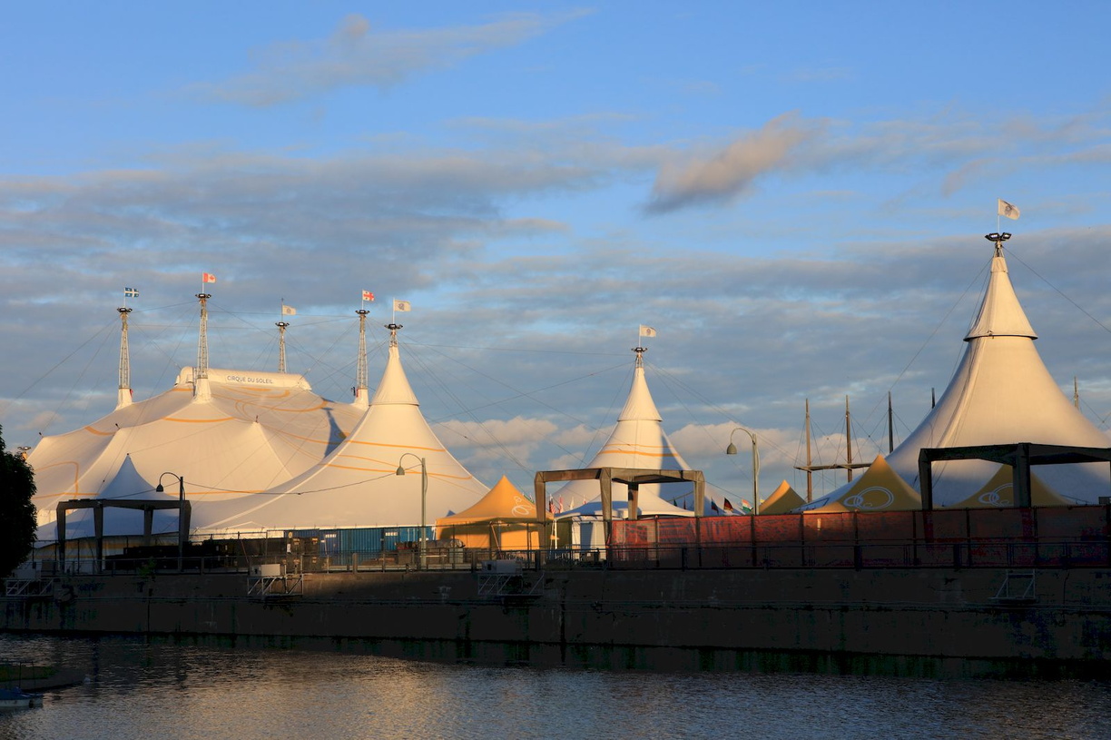 20160711030140-d0065bcf