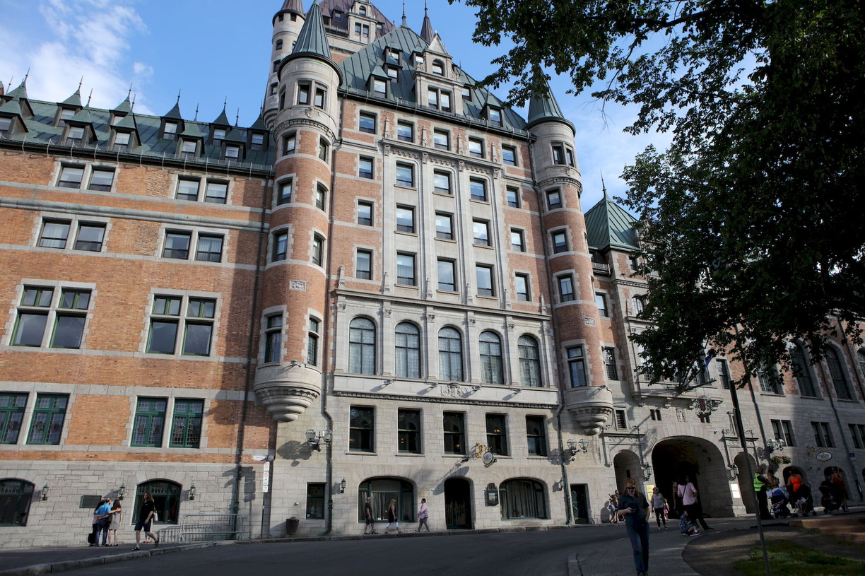 20160712021637-8545b643