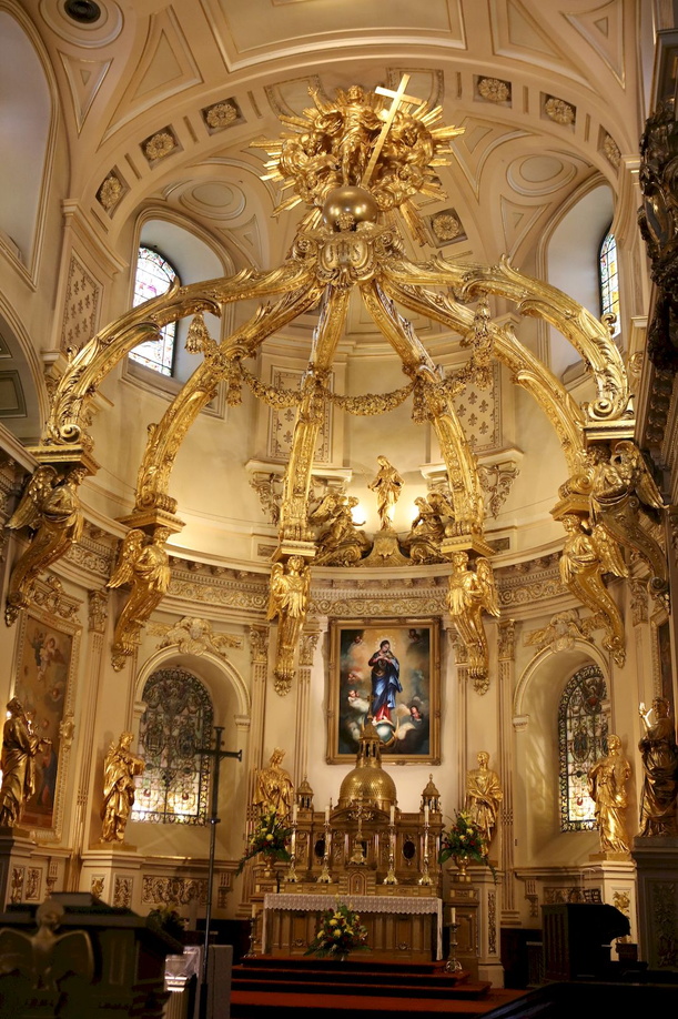 20160712021642-c0914d63