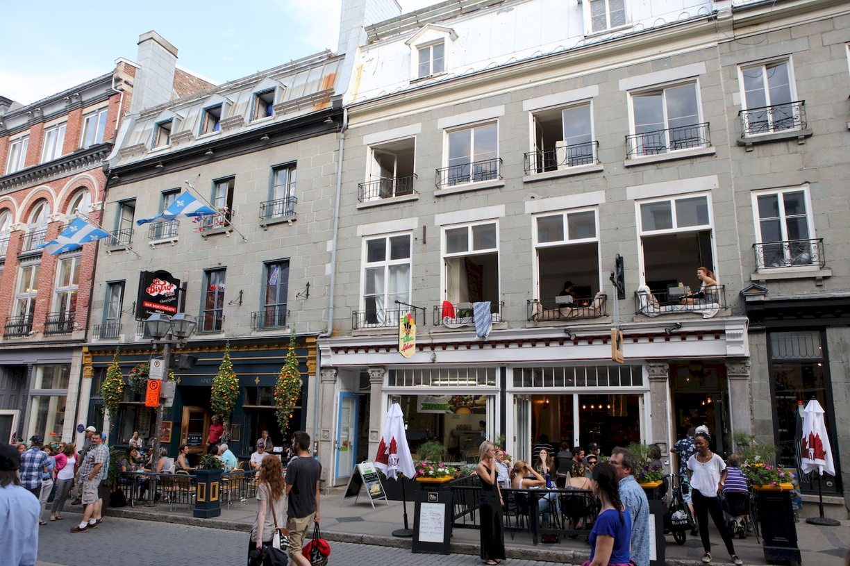 20160712021645-75e7287e