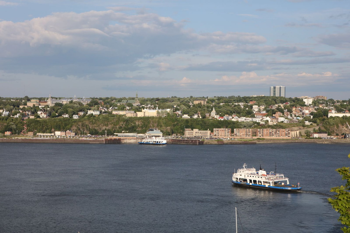 20160712021647-4346c106