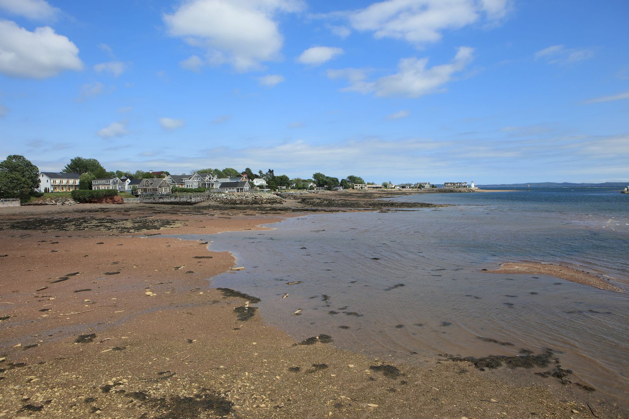 2016-07-14 St. Andrews-by-the Sea