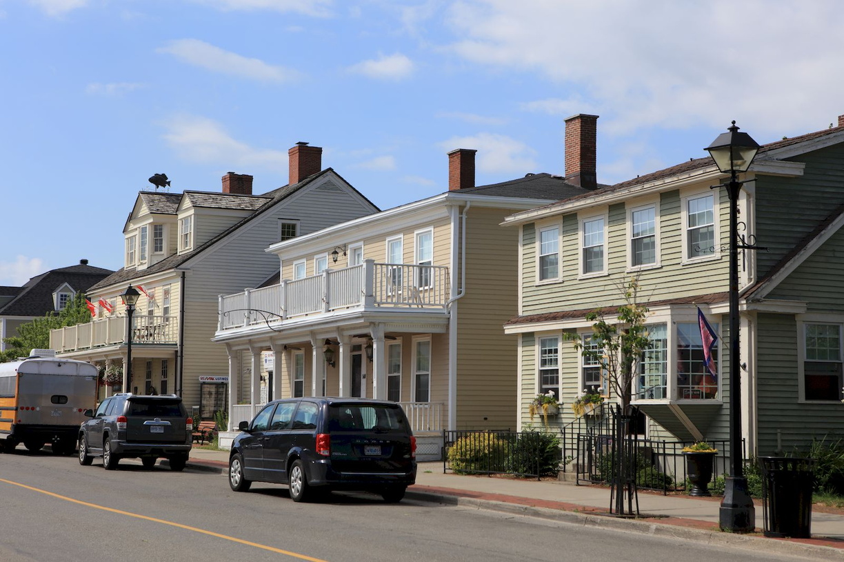 2016-07-14 St. Andrews-by-the Sea