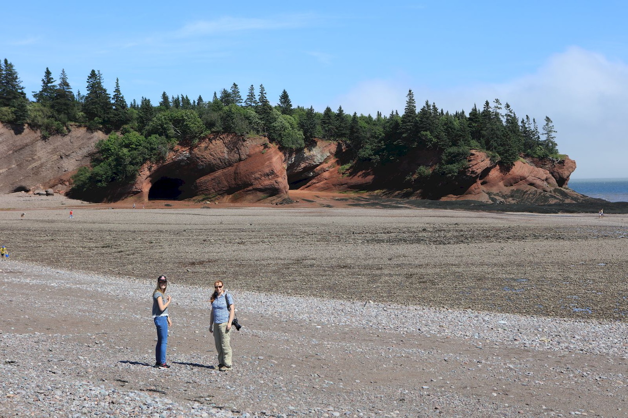 2016-07-15 St. Martins