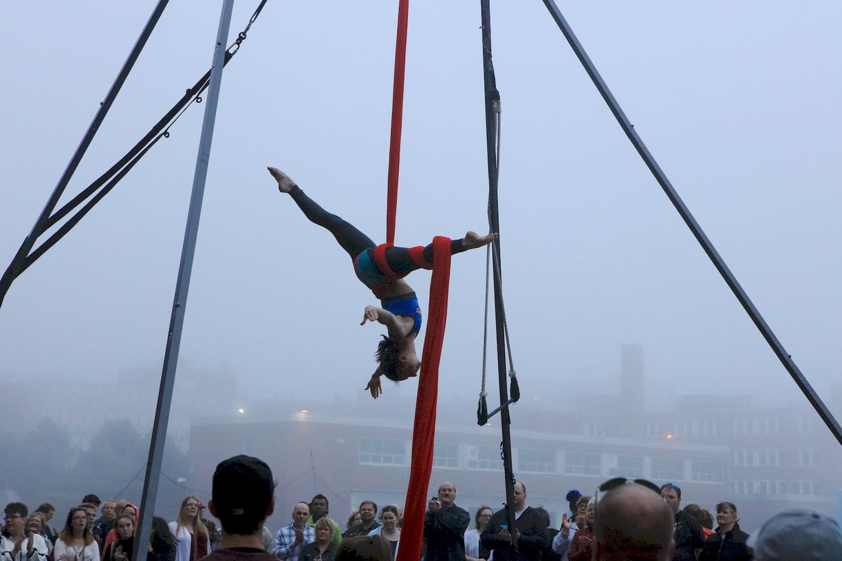 2016-07-15 Saint John, NB