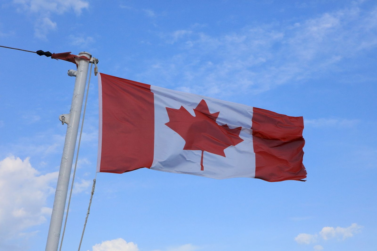 2016-07-16 Fährüberfahrt Saint John nach Digby