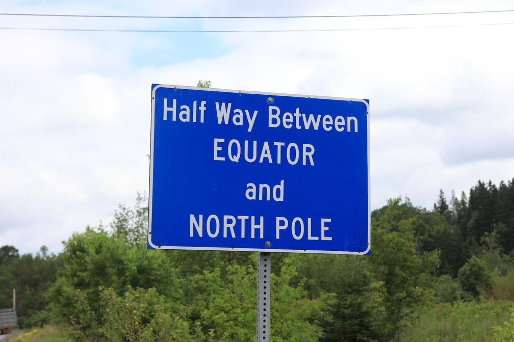 2016-07-18 Lunenburg nach Tatamagouche