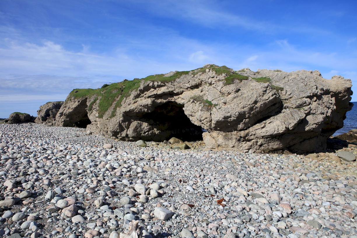 2016-07-26 Gros Morne National Park