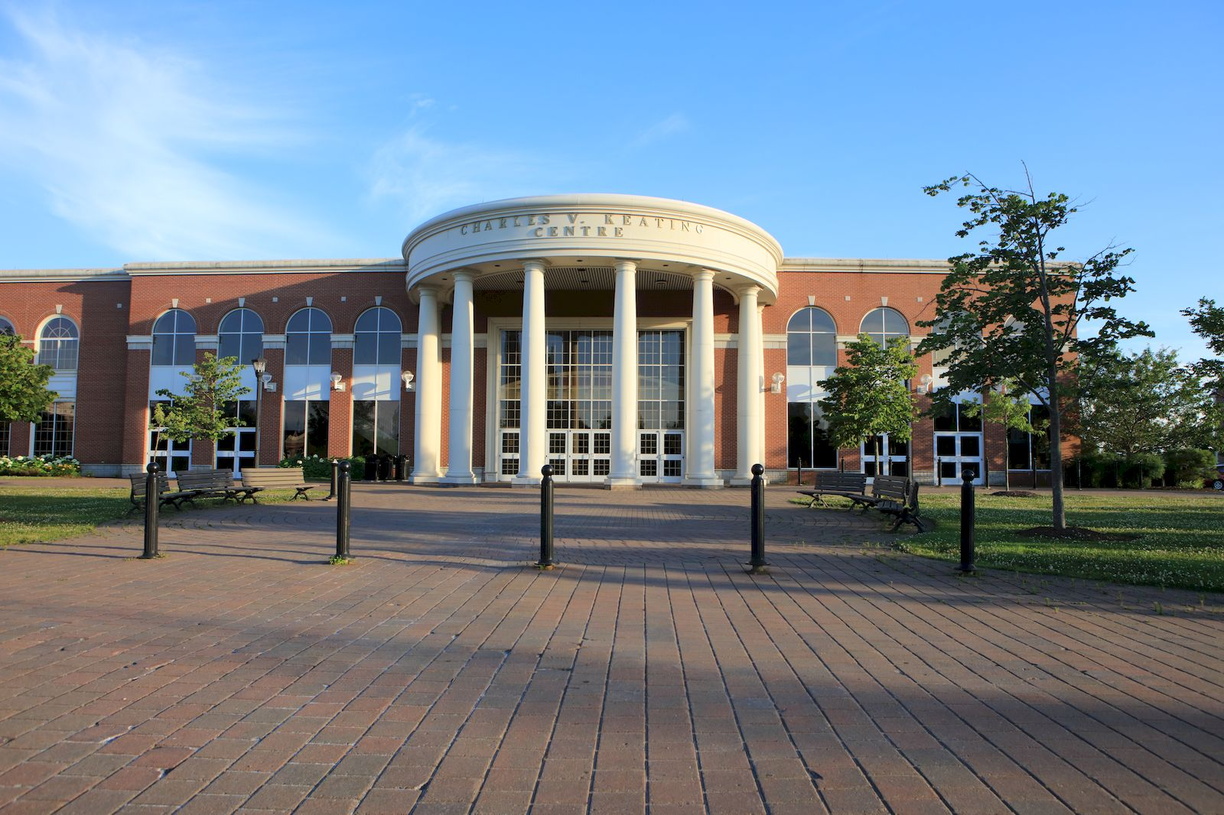 2016-07-28 North Sydney nach Antigonish