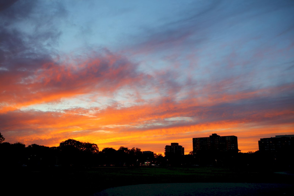 2016-07-31 Feuerwerk in Halifax
