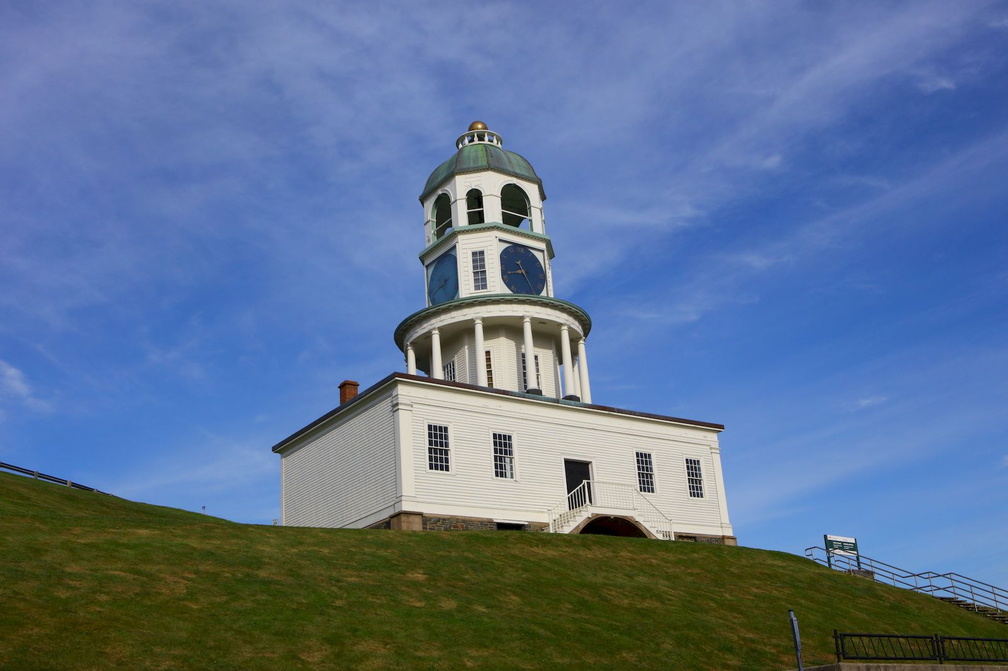 2016-08-01 Rückflug