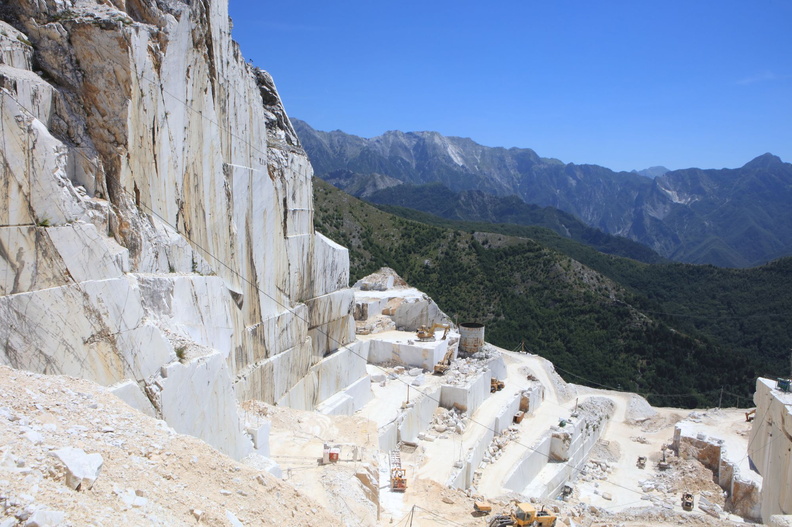 2017-06-19 Carrara
