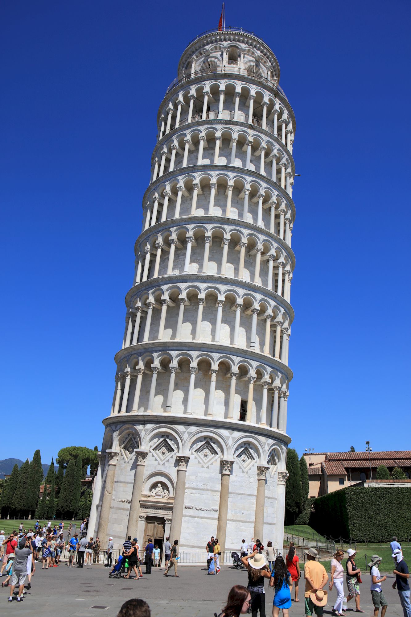 IMG_000054003