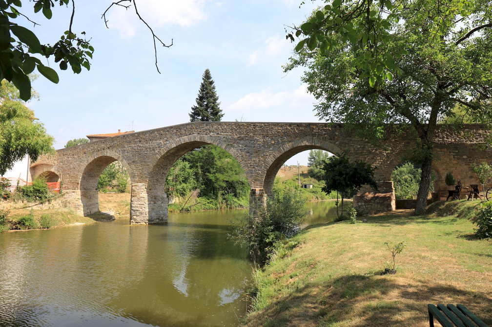 2017-06-25 Arezzo