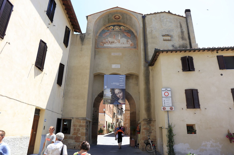 2017-06-26 Val d'Orcia