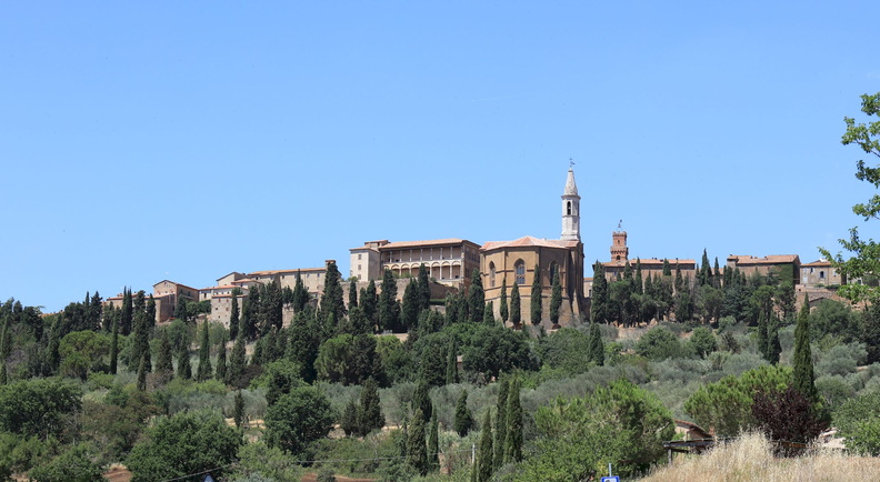 2017-06-26 Val d'Orcia