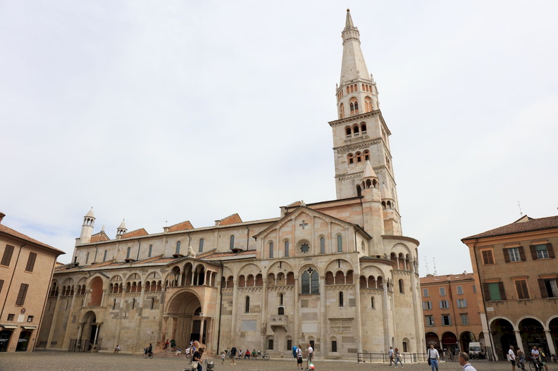 2017-06-30 Modena und Verona
