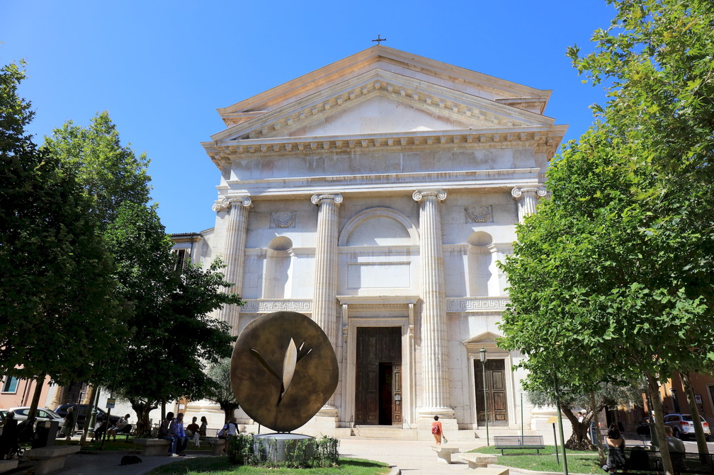 2017-07-01 Verona