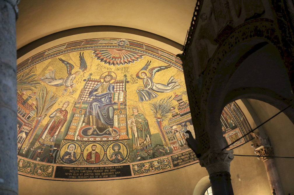 2017-10-30 Mailand (Centro Storico und Naviglio)