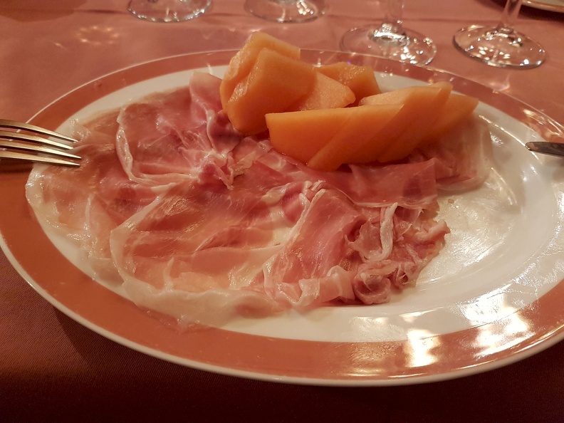 2017-10-30 Teatro della Scala