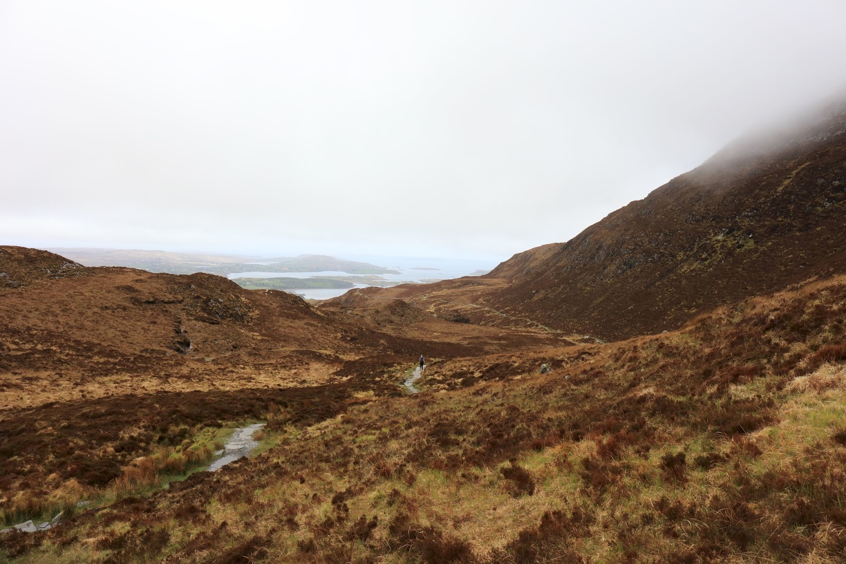 2018-05 Irland