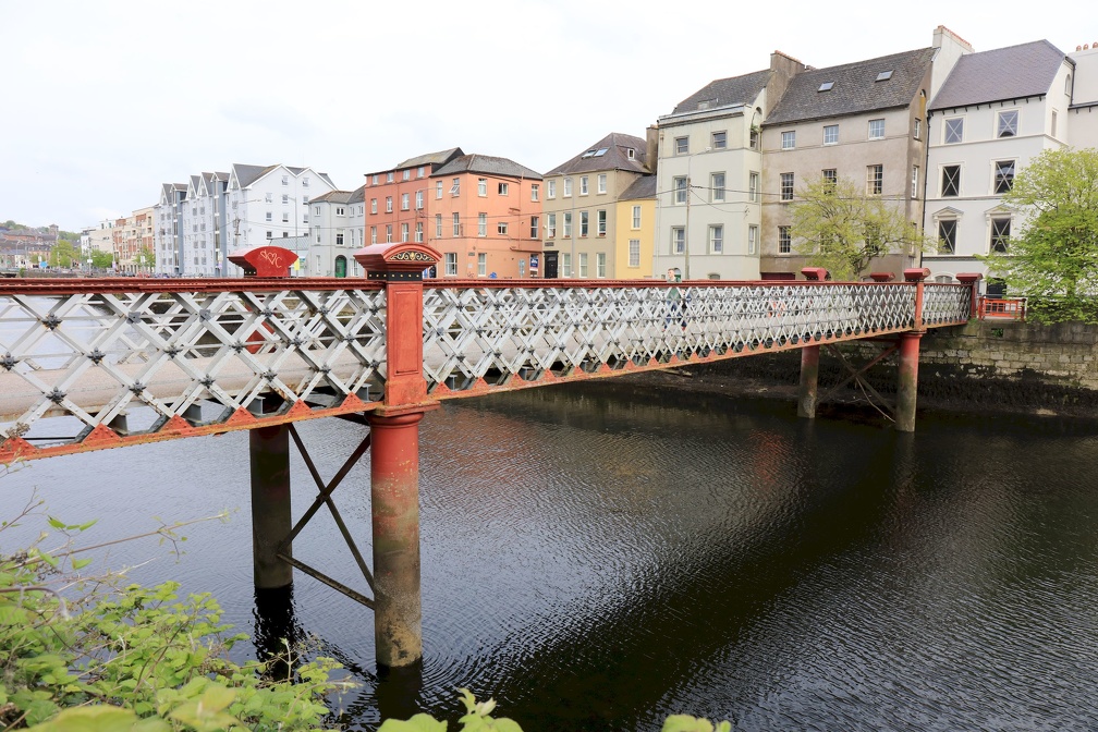 2018-05-19 Mallow und Cork