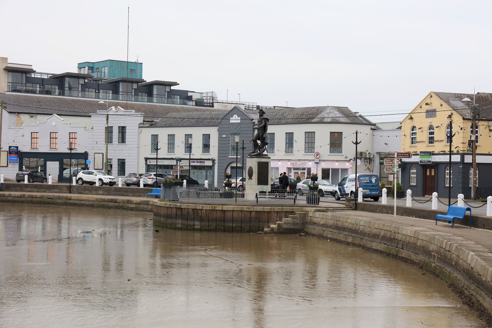2018-05-20 Kilkenny und Wexford