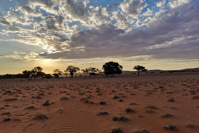 2018-10-29 Namib-Wüste