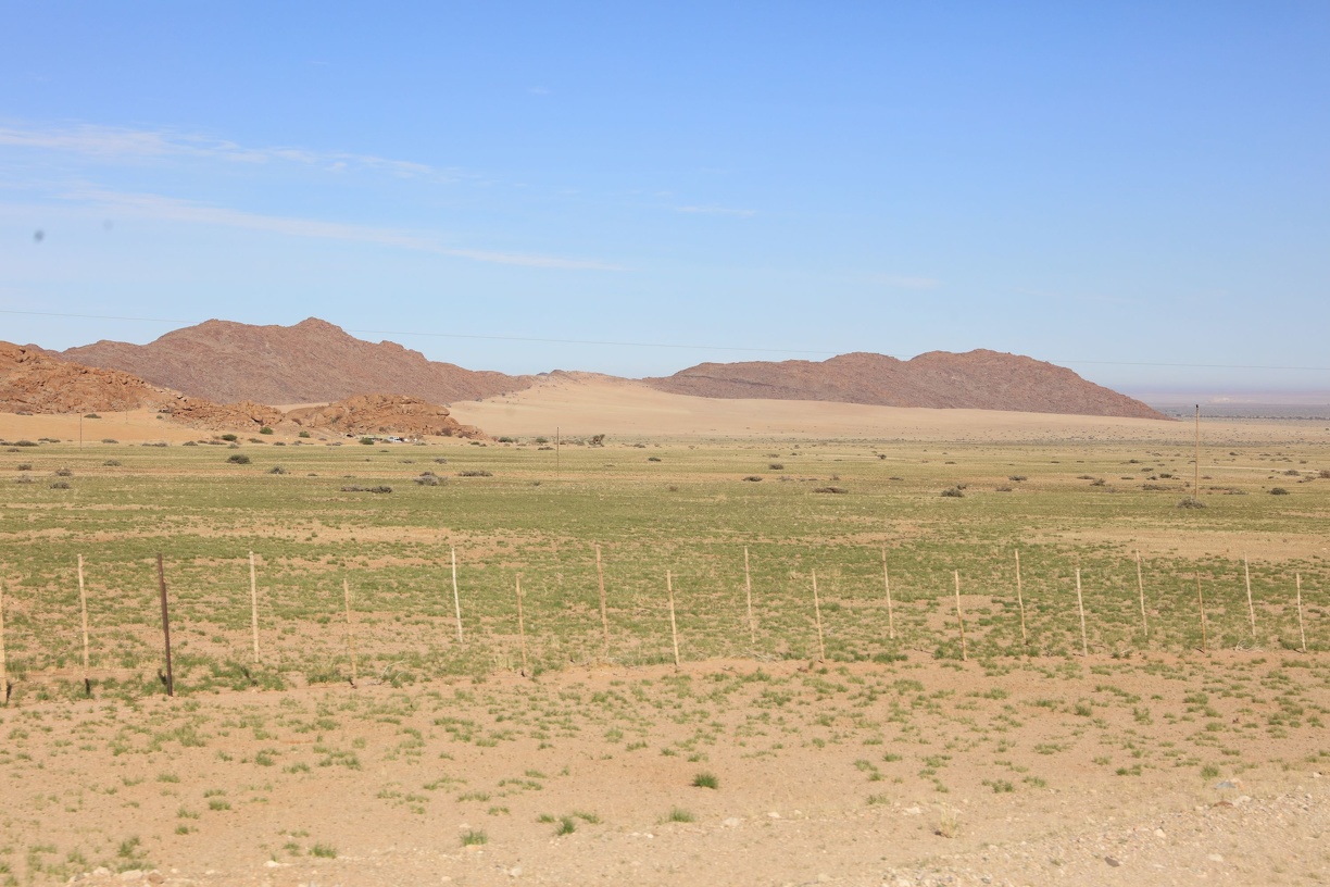 2018-10-30 Swapkopmund