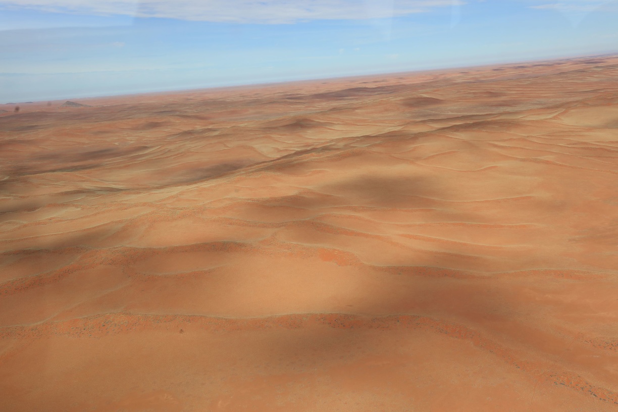 2018-10-30 Wüstenflug