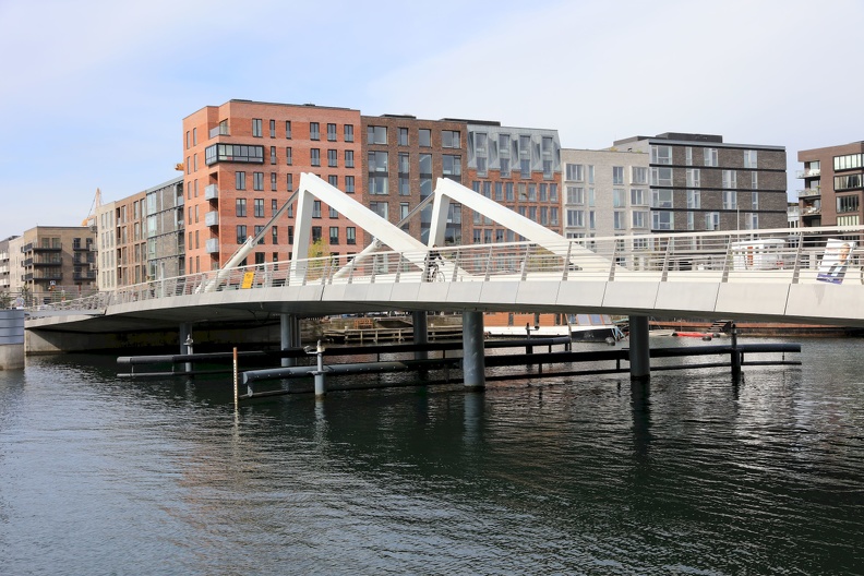 2019-05-16 Fahrradtour