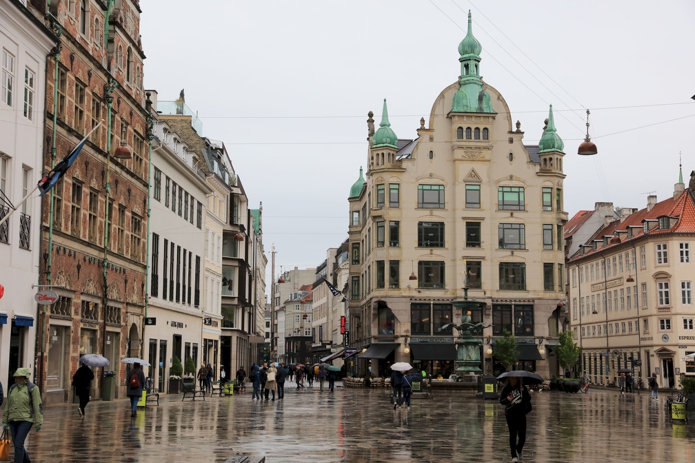 2019-05-17 Innenstadt