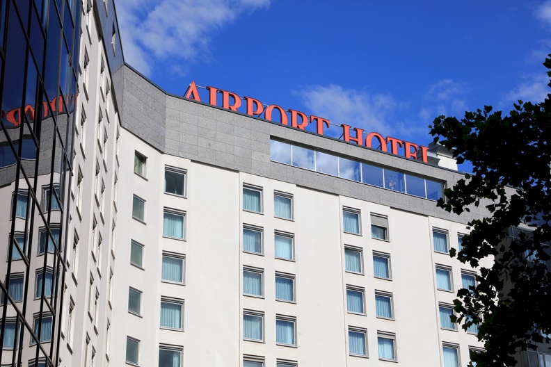 2019-06-08 Frankfurt am Main