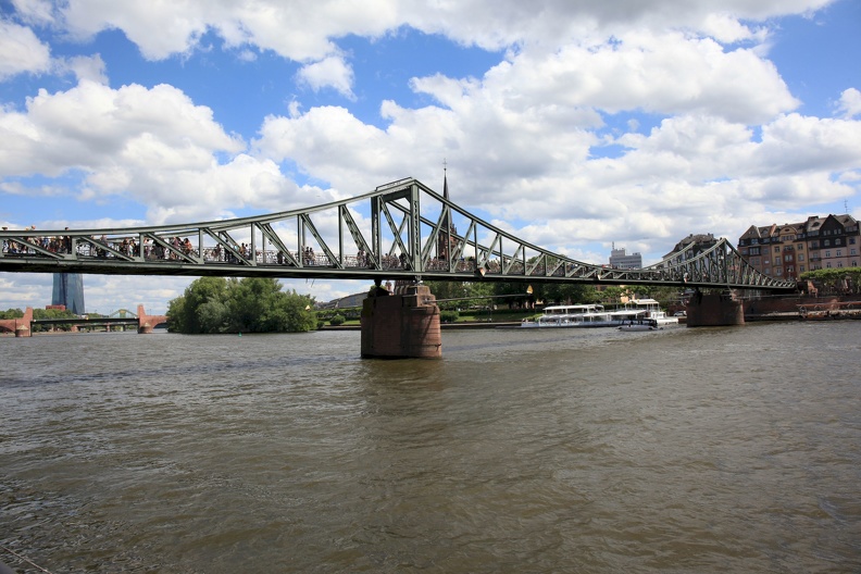 2019-06-08 Frankfurt am Main