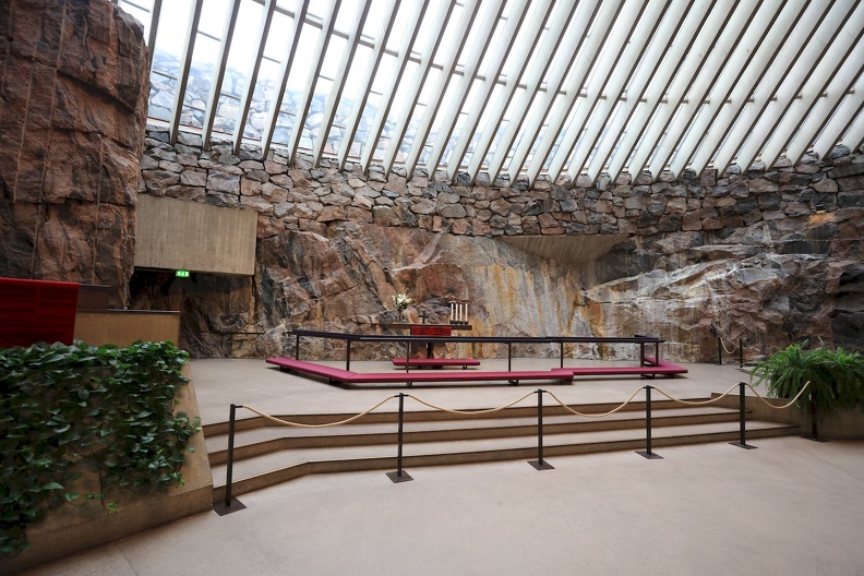 2019-06-13: Helsinki: Freilichtmuseum