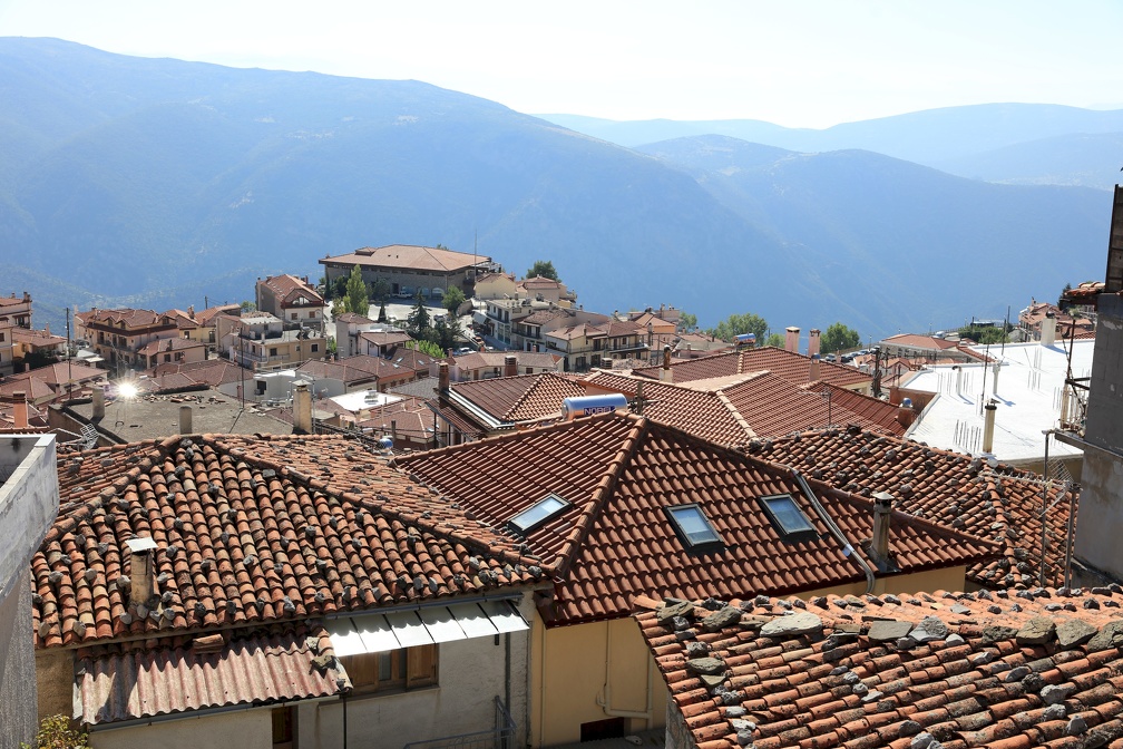 2019-10-14 Delphi