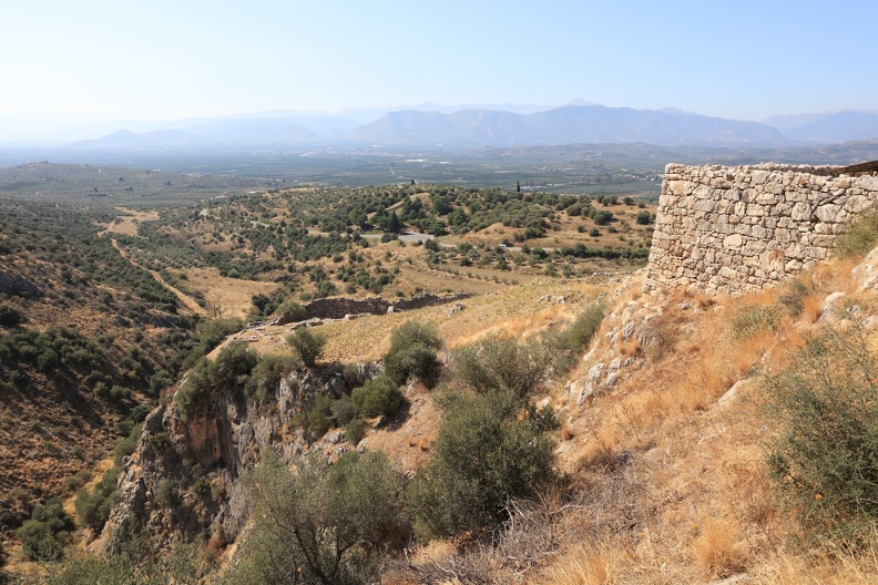 2019-10 Athen