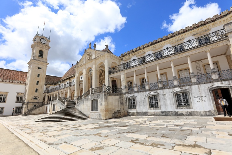 2021-06-21 Coimbra