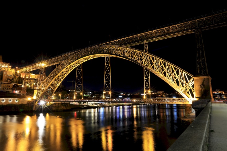 2021-06-22 Porto