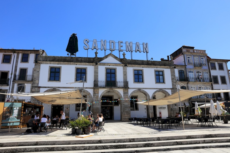 2021-06-23 Porto