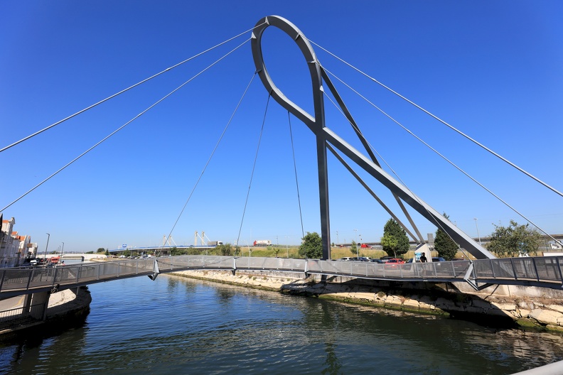2021-06-24 Aveiro