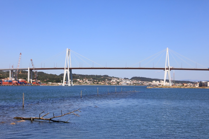 2021-06-24  Figueira da Foz