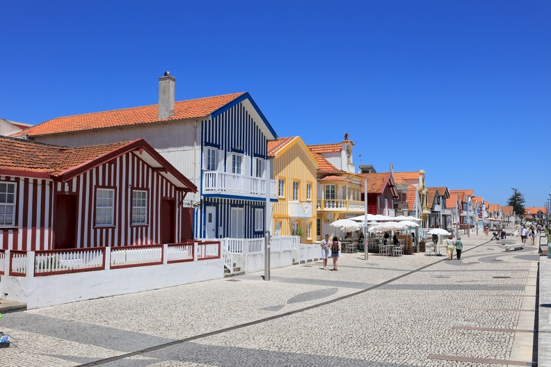 2021-06 Portugal