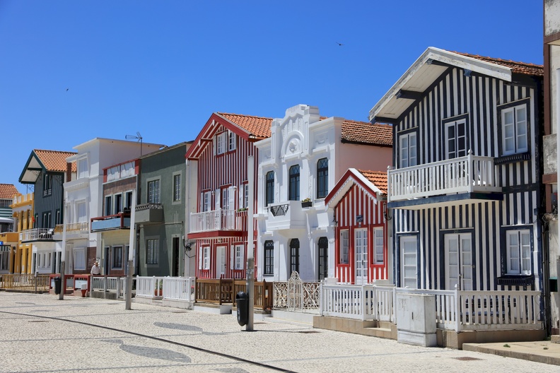 2021-06 Portugal