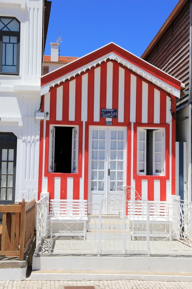2021-06-24 Costa Nova