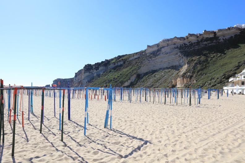 2021-06-24  Nazaré