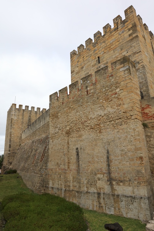 2021-06-27 Lissabon