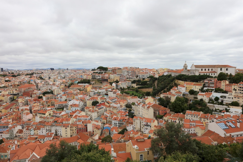 2021-06-27 Lissabon